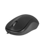 Defender Patch MS-759 Black