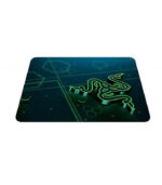 Razer Mouse Pad Goliathus Mobile Black/Green