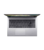 Acer Aspire 3 A315-59-72O1 NX.K6SER.005, Intel Core i7-1255U 4.6 Ghz, Intel Iris Xe Graphics, 8GB RAM SSD 512GB, Free Dos - Image 5