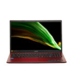 Acer Aspire 3 A315-58-3392 NX.AL0ER.003, Intel Core i3-1115G4 Dual 4.1 Ghz, Intel UHD Graphics, 8GB RAM SSD 256GB, Free Dos