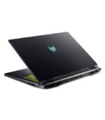 Acer Predator Helios 300 PH317-56 NH.QGQER.002, Intel Core i7-12700H 4.7 Ghz, NVIDIA Geforce RTX 3070 Ti 8GB, 16GB RAM SSD 1TB, Free Dos - Image 3