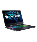 Acer Predator Helios 300 PH317-56 NH.QGQER.002, Intel Core i7-12700H 4.7 Ghz, NVIDIA Geforce RTX 3070 Ti 8GB, 16GB RAM SSD 1TB, Free Dos - Image 4