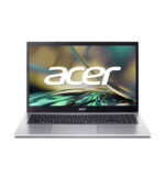 Acer Aspire 3 A315-59-72O1 NX.K6SER.005, Intel Core i7-1255U 4.6 Ghz, Intel Iris Xe Graphics, 8GB RAM SSD 512GB, Free Dos