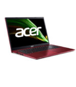 Acer Aspire 3 A315-58-3392 NX.AL0ER.003, Intel Core i3-1115G4 Dual 4.1 Ghz, Intel UHD Graphics, 8GB RAM SSD 256GB, Free Dos - Image 4